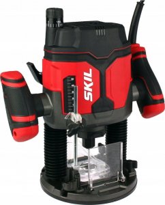 Frezarka Sourcing ROUTER 1860AA 1400W 3