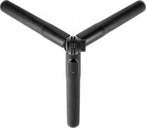 Selfie stick Spigen Spigen Selfiestick S560WTripod Bluetooth black/black AMP05813 4