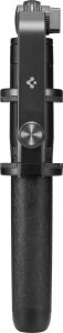 Selfie stick Spigen Spigen Selfiestick S560WTripod Bluetooth black/black AMP05813 9