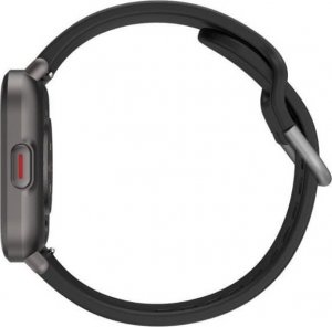 Smartwatch Sponge Sponge Watch 1B Czarny  (Sponge Watch 1 B) 5