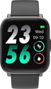 Smartwatch Sponge Sponge Watch 1B Czarny  (Sponge Watch 1 B) 9