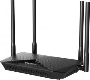 Router TotoLink LR1200GB 1