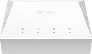 Terminal sieciowy TP-Link Terminal XZ000-G7 GPON 1-port Gigabit SFU 2