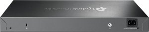 Switch TP-Link SG3218XP-M2 4