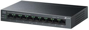 Switch TP-Link LS109P 3