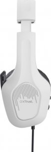 Słuchawki Trust GXT 415X Zirox Białe (24993) 7