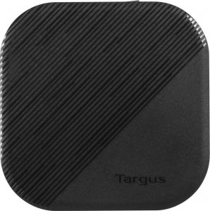 Stacja/replikator Targus USB-C (DOCK116GLZ) 3