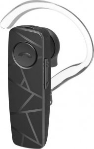 Słuchawka Tellur Tellur Bluetooth Headset Vox 60, černá 13