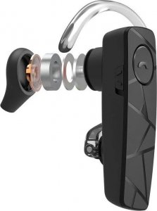 Słuchawka Tellur Tellur Bluetooth Headset Vox 60, černá 15