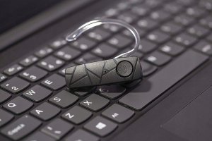 Słuchawka Tellur Tellur Bluetooth Headset Vox 60, černá 7