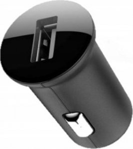 Słuchawka Tellur Tellur Bluetooth Headset Vox 60, černá 9