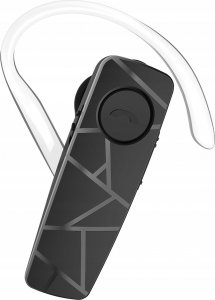 Słuchawka Tellur Tellur Bluetooth Headset Vox 60, černá 10