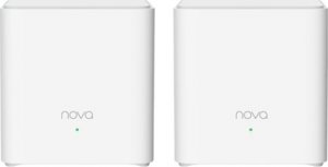 Router Tenda Tenda EX3 2-pak 2