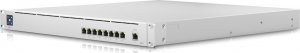 Switch Ubiquiti UBNT Ubiquiti USW-Mission-Critical, Switch Mission Critical 4