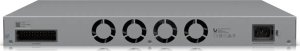 Switch Ubiquiti UniFi Pro Max (USW-PRO-MAX-48) 2