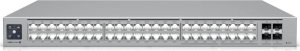 Switch Ubiquiti UniFi Pro Max (USW-PRO-MAX-48) 1