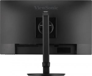 Monitor ViewSonic VA2408-HDJ 4