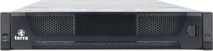 Serwer Wortmann AG TERRA SERVER 7220 G4 G-5315Y/128/2x1.9TB NVMe/VROC 1