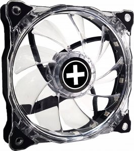 Wentylator Xilence Gaming Series XPF120G.ARGB.PWM (XF092) 3