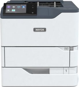 Drukarka laserowa Xerox Versalink B620V_DN 1