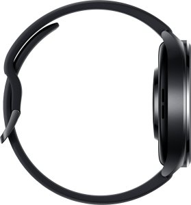 Smartwatch Xiaomi Watch 2 Czarny  (BHR8035GL) 5