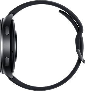 Smartwatch Xiaomi Watch 2 Czarny  (BHR8035GL) 6