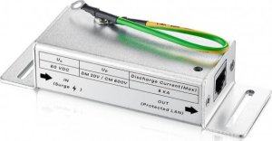 ZyXEL Zyxel 1G Ethernet Surge Protector 2