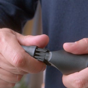 Odkurzacz Taurus Odkurzacz bezworkowy Taurus Homeland Cyclone 11