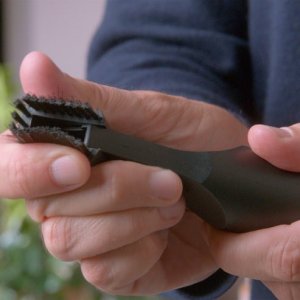 Odkurzacz Taurus Odkurzacz bezworkowy Taurus Homeland Cyclone 12