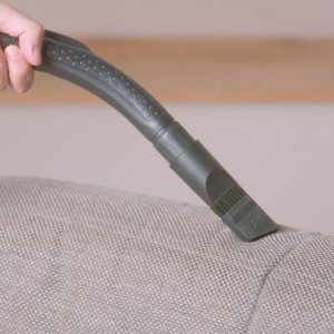 Odkurzacz Taurus Odkurzacz bezworkowy Taurus Homeland Cyclone 13