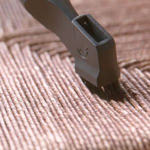 Odkurzacz Taurus Odkurzacz bezworkowy Taurus Homeland Cyclone 14