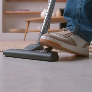 Odkurzacz Taurus Odkurzacz bezworkowy Taurus Homeland Cyclone 15