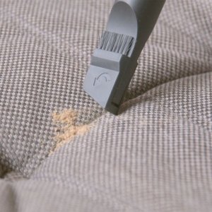 Odkurzacz Taurus Odkurzacz bezworkowy Taurus Homeland Cyclone 7