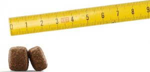 Josera Nature Energetic with poultry 25kg 4