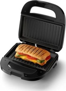 Opiekacz Philips HD2330/90 2