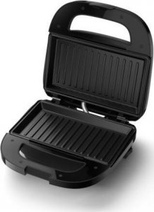 Opiekacz Philips HD2330/90 3