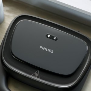 Opiekacz Philips HD2330/90 4