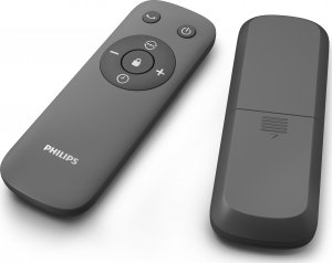 Wentylator Philips CX5535/11 2