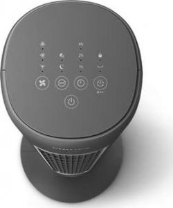 Wentylator Philips CX5535/11 7