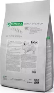 Natures Protection NATURES PROTECTION Superior Care Grain Free Insect Adult Small Breeds 1,5kg 2