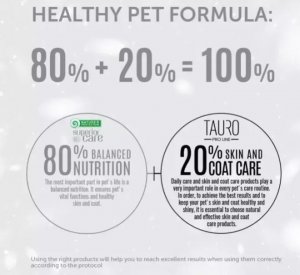 Natures Protection NATURES PROTECTION Superior Care Grain Free Insect Adult Small Breeds 1,5kg 4