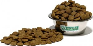 Natures Protection NATURES PROTECTION Lamb Adult 12kg + NIESPODZIANKA DLA PSA GRATIS 3