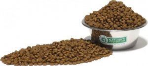 Natures Protection NATURES PROTECTION Puppy Starter Salmon with Krill All Breeds 2kg 2