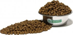 Natures Protection NATURES PROTECTION Junior Lamb 2kg 2