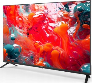 Telewizor CHiQ L40QH7G QLED 40'' Full HD Google TV 5