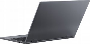 Laptop Chuwi Chuwi MiniBook X 2023 - N100 | 10,5" | Dotyk | 12GB | 512GB | Win11 | Srebrny 11