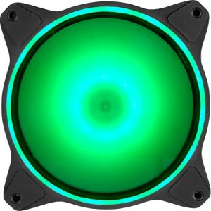 Wentylator Chieftec ZF-1225RGB 120mm 2