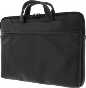 Plecak Deltaco Laptop bag DELTACO 15.6 &quot;, black / NV-792 1