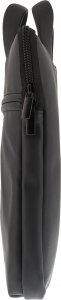 Torba Deltaco Laptop bag DELTACO 15.6 ", black / NV-792 3