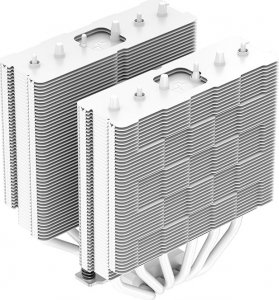 Chłodzenie CPU Deepcool AG620 WH ARGB (R-AG620-WHANMN-G-2) 7